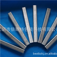 铝钉厂排钉扎口铝钉