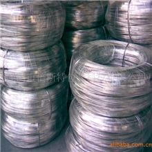 低价供应纯铝丝1.8mm纯铝丝纯铝丝铝线