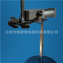 扎口机气动扎口机1825气动机工业专用气动