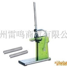 铝钉机铝钉扎口机铝钉扎口机