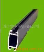 铝合金轨道价格牌轨道生鲜轨道超市轨道