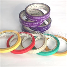 胶带扎口胶带扎菜胶带