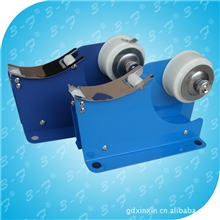 供应超市扎菜机，,捆菜机，蔬菜捆绑机