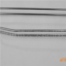 供应带锁金属挂钩，offerhooks,skype:shihaiwei1119