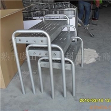 服装展示架offerclothdisplay,skype:shihaiwei1119