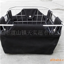 金属篮子，铁篮子，offerbasket,skype:shihaiwei1119