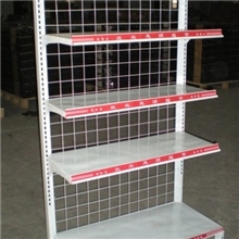 超市货架，offersupermarketshelf,skype:shihaiwei1119