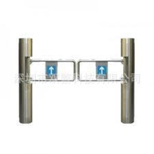 定做供应双繁科技圆柱摆闸