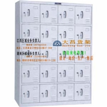 凭证柜书柜档案柜铁皮资料柜