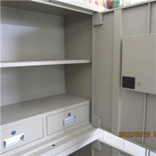 供应电子保密柜,保密文件柜,不锈钢柜新款电子保密柜