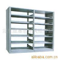 供应钢制图书架，更衣柜，电子存包柜，仓储货架，重型货架