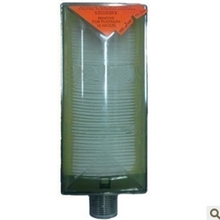 英维康过滤器正品原厂配件英维康二级过滤器空气过滤器