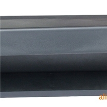 长期生产供应2028紫光双管验钞机