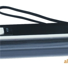 迷你验钞机，便携式验钞机，小型验钞机，双光验钞机