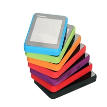 FUSHIDA贝斯特迷你型红外验钞机红外鉴别仪票据鉴别仪BSGJ-12