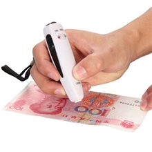 供应磁性验钞笔便携式验钞仪验钞笔贝斯特验钞笔批发