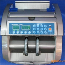 鑫玮200点钞机