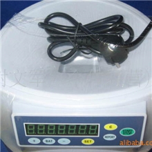 鑫玮XW-500美元、欧元、马来西亚硬币清分机