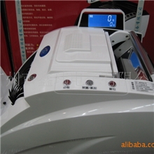 鑫玮XW-10A实惠型点钞机