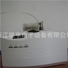 供应最新产品RX-308型微电脑全自动扎把机银行专用扎把机捆钞机厂