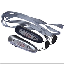 供应RX-128型迷你式、便携式紫光磁性2合1点钞机、验钞机厂家批发