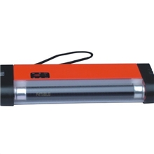 供应RX-998型电筒式便携式迷你验钞机小型验钞机义乌验钞机点钞机