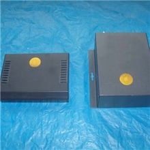 字符叠加器地磅字符叠加器多功能视频字幕机性价比高