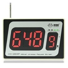 供应P型主机(屏幕显示类)