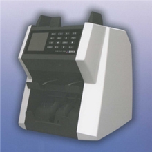 供应清华同方纸币清分机