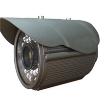 供应摄像机AK-S9500/36