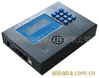 SWIFT高灵敏度现场会议录音设备