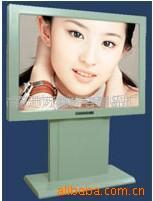 路牌灯箱，首选万鑫！13485096888