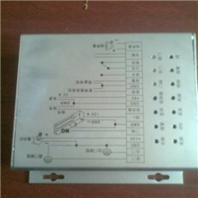 自助银行防尾随门禁系统ATM机安全系统ATM机语音提醒