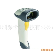 【厂家直销】LS-2208AP条码扫描枪激光扫描枪条码扫描枪