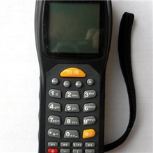 【厂家直销】数据采集器药监局专用GICOM北京高立开元LK9150