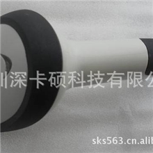 【厂家直销】ST-2250条码扫描器扫描仪条码阅读器最好阅读器