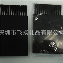 大平面电脑刷，键盘刷可印刷大面积图案