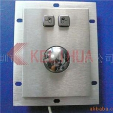 供应平面轨迹球