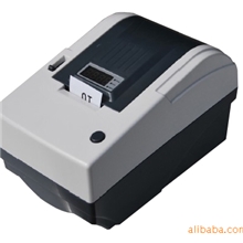 供应RZ-600F排队叫号机