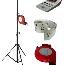 供应RZ-600J蜗牛排队机