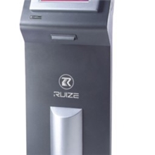 全自动多业务排队管理系统医院排队