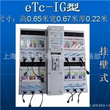 亚通手机充电站，手机充电站价格与报价、手机加油站厂家直销