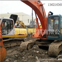 二手挖掘机,二手日立EX200-3挖机