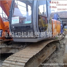 出售二手日立EX200-5挖掘机