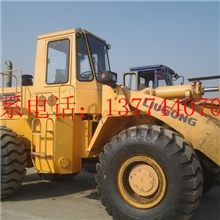 低价转让二手装载机，二手柳工，夏工，龙工装载机