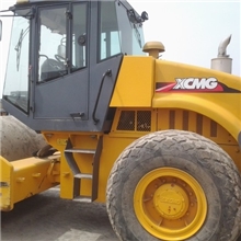 供应压路机/单钢轮振动压路机/20T振动压路机