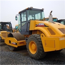 低价转让新款二手徐工压路机二手新款柳工压路机