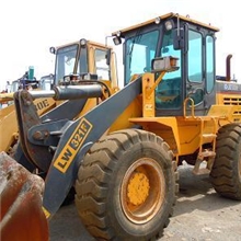 低价转让2012年新款二手柳工装载机二手徐工30装载机