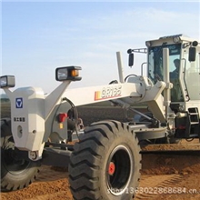 低价供应二手徐工180平地机天工160平地机进口平地机