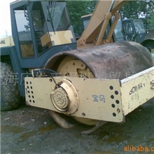 供应宝马压路机.BW219D-2新款现货供应